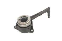 LUK 510 0177 10 Concentric slave cylinder kaina