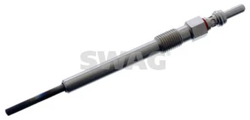 FEBI BILSTEIN 38833 kaitinimo žvakė