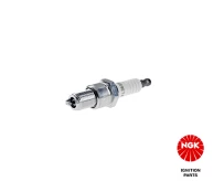 Uždegimo žvakė NGK 7548 kaina