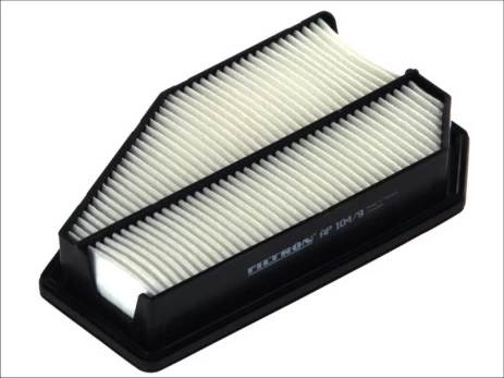 Oro filtras FILTRON AP 104/9