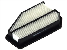 Oro filtras FILTRON AP 104/9 kaina