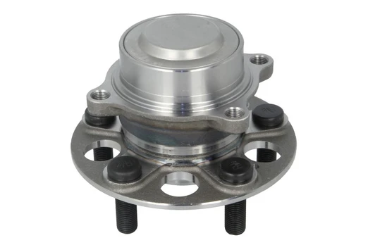 Rato stebulė 512656NAT