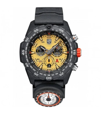 Luminox XB.3745