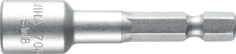 Magnetinis laikiklis WIHA 13.0 (55 mm)