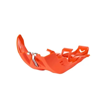 Variklio apsauga Tinka: KTM