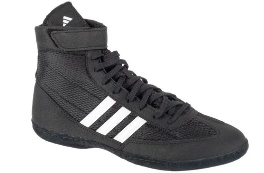 adidas Combat Speed 4 M IG2020 bokso batai
