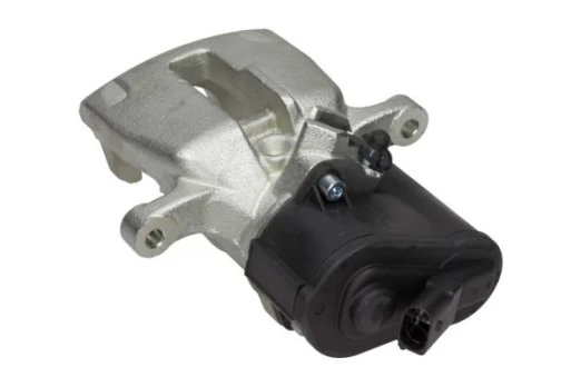 Stabdžių apkaba MAXGEAR 82-0128