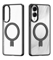 Dėklas Dux Ducis Aimo Mag Samsung S937 S25 Edge