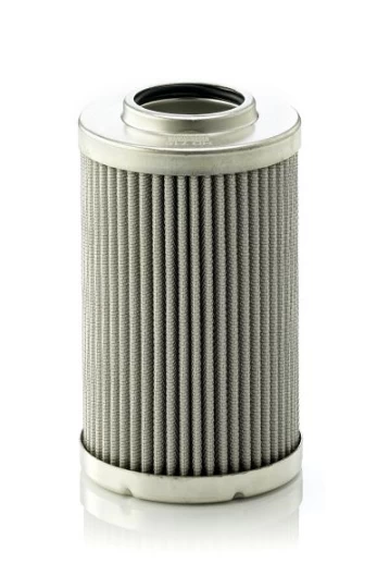 Hidraulikos filtras MANN-FILTER HD 716