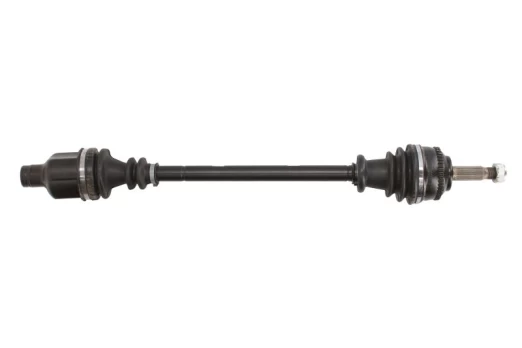 pusašis POINT GEAR PNG72292