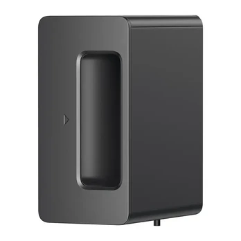 MOVA liquid dispenser for the E40/P50/P5 Pro