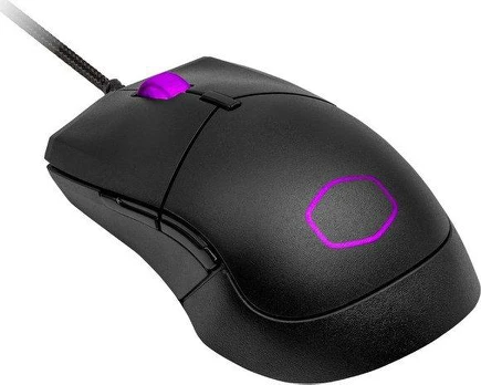 Pelės Cooler Master MM310 (MM-310-KOL1)