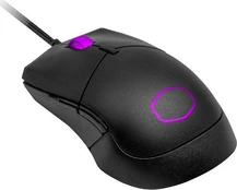 Pelės Cooler Master MM310 (MM-310-KOL1) kaina