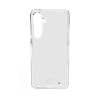 SBS D3O Case Galaxy A35