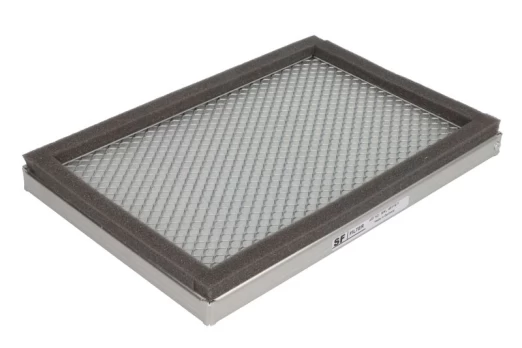 Salono filtras SF SKL46114/1