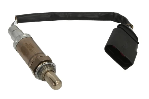 Lambda jutiklis MAGNETI MARELLI 466016355034