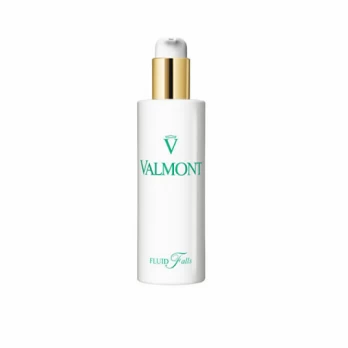 Valmont - Soothing makeup remover Purity Fluid Falls (Make-up Remover) 150 ml