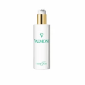 Valmont - Soothing makeup remover Purity Fluid Falls (Make-up Remover) 150 ml kaina