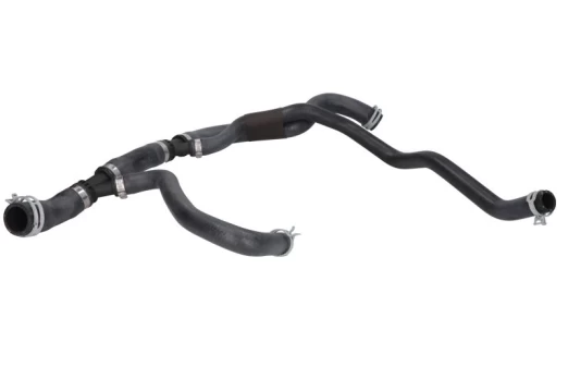 radiatoriaus žarna THERMOTEC DWM005TT