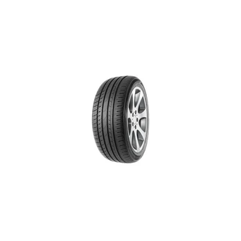Superia ECOBLUE UHP2 XL 245/45 R20