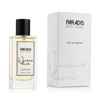 Paradis des Sens Wonderland EDP 100ml
