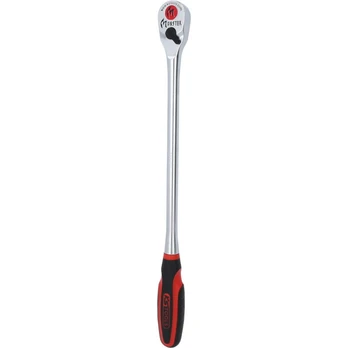 Terkšlė Monster 1/2" 425mm, KS Tools