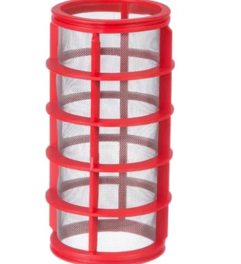 Filtro el. 314002.030/C00100011