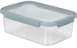 Smart Eco Fresh maisto saugojimo indas, 5 l.