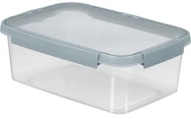 Smart Eco Fresh maisto saugojimo indas, 5 l. kaina