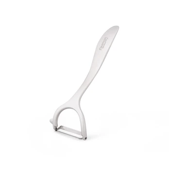 Skustukas daržovėms Y formos Lily 17cm