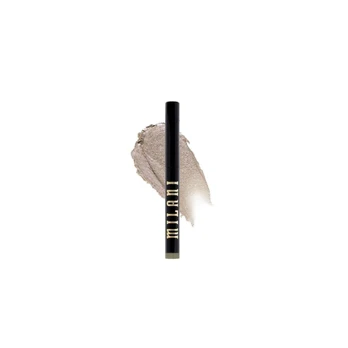 Milani Gilded Mini Shimmer Eyeshadow Stick 05 Sterling 1.4 g