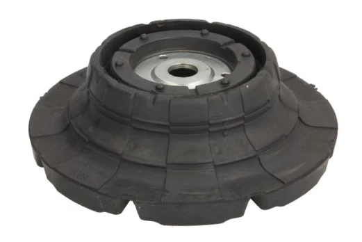 FEBI FE23116 Strut top mounting