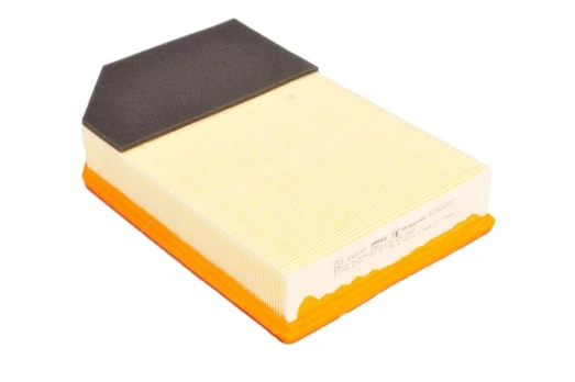 Oro filtras MAHLE LX868