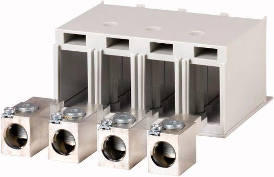 „Eaton NZM1-4-XKSA“ (266741)