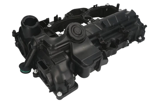 ELRING EL477540 Rocker cover
