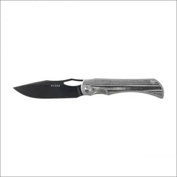 Sulankstomas peilis Kizer Allure Ki4763LDA2