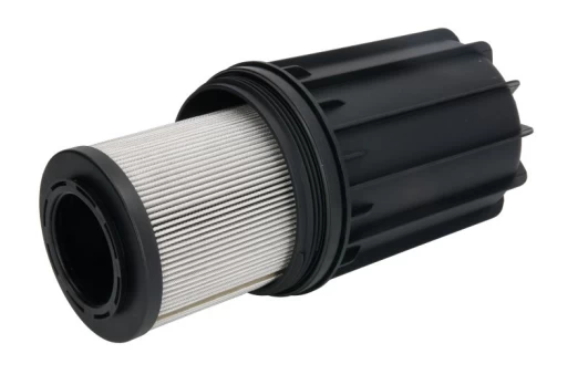 Alyvos filtras ZF 0501214047ZF