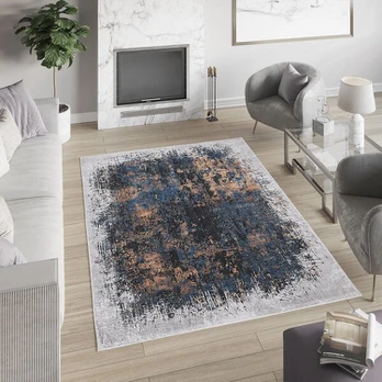 Kilimas 100x200 cm