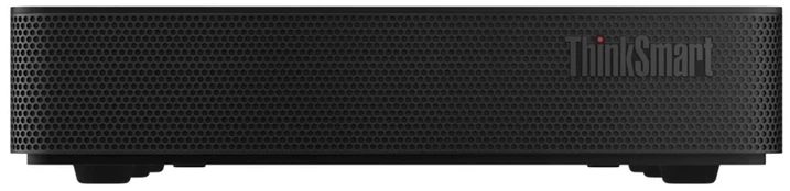 Lenovo ThinkSmart Core Gen 2 video conferencing device Core Ultra 5 135H 16 GB