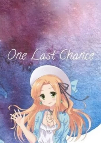 One Last Chance Deluxe Edition Steam
