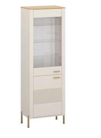 Vitrina RUBEN