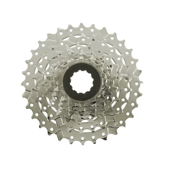 SRAM PG-730 kasetė | 7 pavarų, 12-32 T