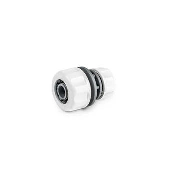 Bradas Mova žarnai 13 mm (½“) x 19 mm (¾“)
