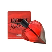 Diesel Loverdose Red Kiss EDP 50 ml