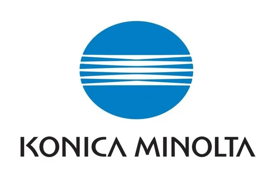 Konica Minolta TNP92C (AE1Y450) Toner Cartridge, Cyan