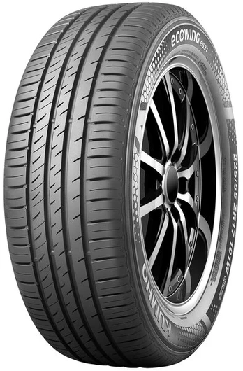 Kumho ES31 165/60R14 75 H