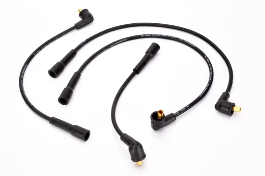 MAGNETI MARELLI 941319170005 Ignition lead set