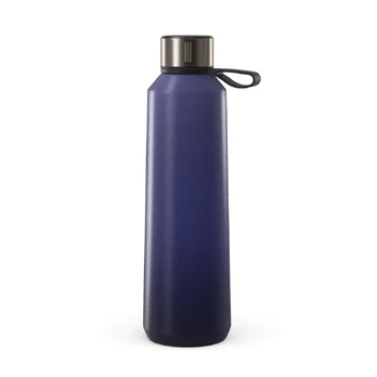 Moonwalker - Water Bottle, 500 ml