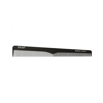 Dark Stag Barber Comb 1