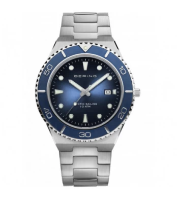 Bering 18940-707